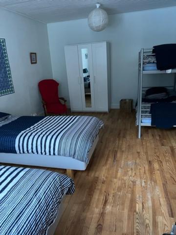Superbe Appartement A Bourg D'Oisans Avec Terrasse Sud Le Bourg-dʼOisans المظهر الخارجي الصورة